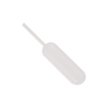 4Ml 120Stück Kunststoff Pipetten Für Saft Sauce