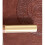 1 Set Holz Lesezeichen Schild Stift Chinesischer Stil 2