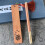 1 Set Holz Lesezeichen Schild Stift Chinesischer Stil 6
