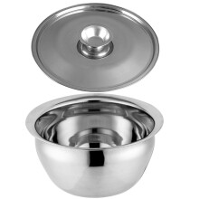 1 Set Ölbehälter Mit Deckel Für