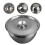 1 Set Ölbehälter Mit Deckel Für 6