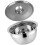 1 Set Ölbehälter Mit Deckel Für 7