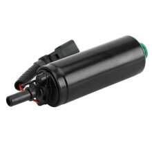Fuel Pump for Vapor Separator for Evinrude 75-175hp 2001-2006 0439347 439347 5004428 5000800 Outboard Motor