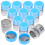 15St Hochleistungs-Wärmeleitpaste Wärmeleitpaste Wärmeleitmaterial 1