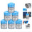 15St Hochleistungs-Wärmeleitpaste Wärmeleitpaste Wärmeleitmaterial 10