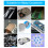 15St Hochleistungs-Wärmeleitpaste Wärmeleitpaste Wärmeleitmaterial 7