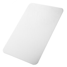 Kleintier Kühlmatte Haustier Kühlplatte Käfigzubehör Kühlmatte