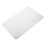 Small Animal Cooling Pad For Pets Cage Accessory 11