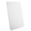 Small Animal Cooling Pad For Pets Cage Accessory 7