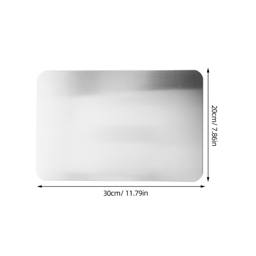 Small Animal Cooling Pad For Pets Cage Accessory 1