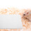 Small Animal Cooling Pad For Pets Cage Accessory 6