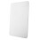 Small Animal Cooling Pad For Pets Cage Accessory 5