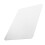 Small Animal Cooling Pad For Pets Cage Accessory 10