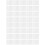 40 Pcs High Temperature-Resistant Ironing Papers For Peas Toy 5