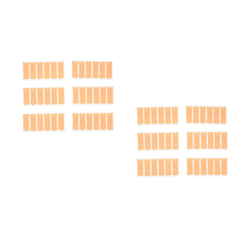 144 Pcs Nasal Strip For Breathing And Snoring Solution 2