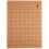 4Pcs Wood Macrame Board Grid Rope Knotting Project 1