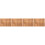 4Pcs Wood Macrame Board Grid Rope Knotting Project 6