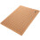 4Pcs Wood Macrame Board Grid Rope Knotting Project 2