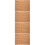 4Pcs Wood Macrame Board Grid Rope Knotting Project 10