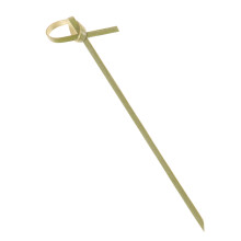 200 12 Cm Dickere Cocktailspieße Für Und