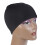 6St Unisex Badekappen Polyester Schwimmhauben Badehauben 6