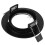 Led Fassung Deckenleuchte Mit Halterung Und Abdeckring 8
