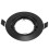 Led Fassung Deckenleuchte Mit Halterung Und Abdeckring 6