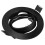 Led Fassung Deckenleuchte Mit Halterung Und Abdeckring 5