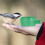 15 Vogelfutter Schüssel Futterbehälter Für Papageien 10