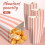 48 Popcorn Boxen, , Süßigkeiten Tüten Einzelportion 10