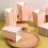 48 Popcorn Boxen, , Süßigkeiten Tüten Einzelportion 8