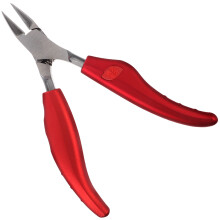 Premium Große Nagelschere Aus Für Fuß Und Fingernägel