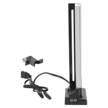 Graphic Holder Mit Argb-Unterstützung Led-Beleuchtung