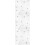 3 Sets Quilting Templates Diy Patchwork Sewing Tools 8