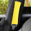 Auto Bezug Schultergurt Schutz Universal 11