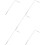 5Pcs Reusable Beekeeping Tool For Honey Extraction And Hive Maintenance 10