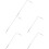 5Pcs Reusable Beekeeping Tool For Honey Extraction And Hive Maintenance 8