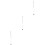 3Pcs Convenient Mud Hydrometer For Moisture Content And Diesel Use 7
