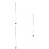 3Pcs Convenient Mud Hydrometer For Moisture Content And Diesel Use 9