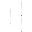 3Pcs Convenient Mud Hydrometer For Moisture Content And Diesel Use 8
