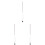 3Pcs Convenient Mud Hydrometer For Moisture Content And Diesel Use 4