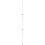 3Pcs Convenient Mud Hydrometer For Moisture Content And Diesel Use 10
