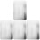 4Pcs Small Animal Cooling Pad For Pet Cage 4