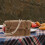 3 Sets Travel Spice Containers Kit Camping Seasoning Storage 5