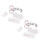 2 Sets Application Tools Small Lens Sticks 11