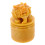 3Pcs Chinese Seal Stone Stamp Set For Calligraphy 1