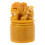 3Pcs Chinese Seal Stone Stamp Set For Calligraphy 2