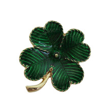 12 Pcs Vintage Women Brooch Pin Clothes Accessory