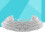 Luxe Choker Multilaag Ketting 11