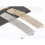Luxe Choker Multilaag Ketting 9